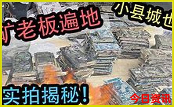 2025正版體驗更佳資料揭秘免費最新爆料大全全解讀