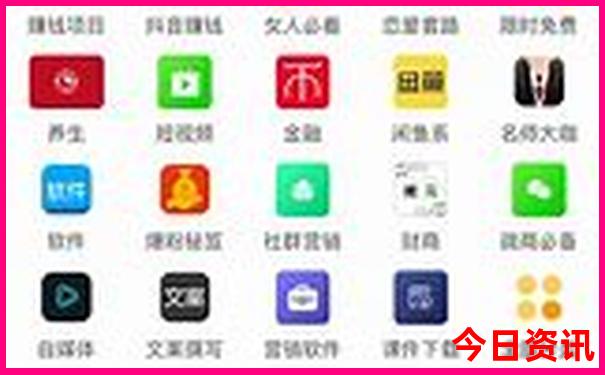 全網(wǎng)2025全新免費(fèi)全年資料實(shí)用免費(fèi)官方推薦大全