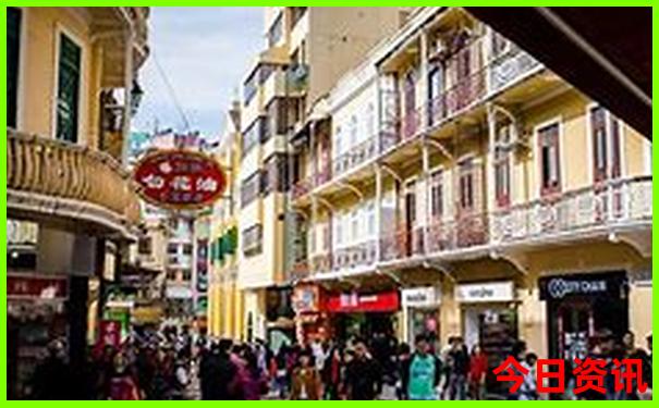 澳門(mén)優(yōu)質(zhì)內(nèi)容管家婆三期分析必開(kāi)推薦一特官方入口