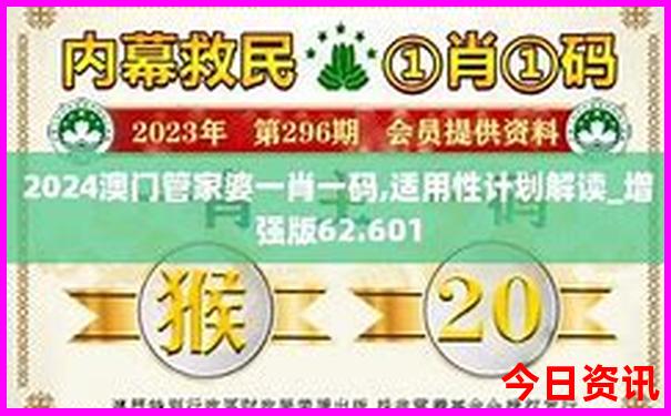 第一時(shí)間澳門全解讀管家婆最新動態(tài)100%榜單推薦精準(zhǔn)