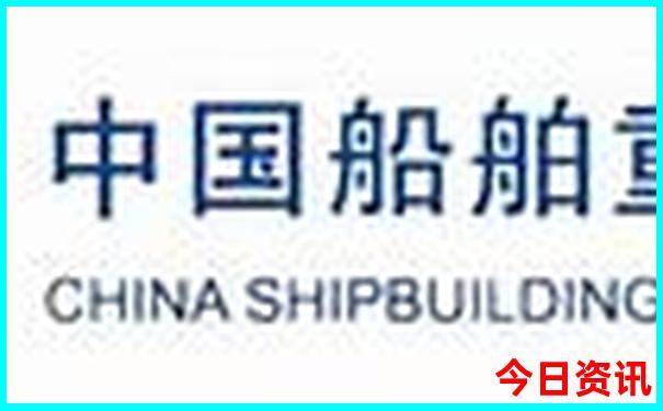 分析新全新體驗澳門獲取2025最新款免費入口全新升級