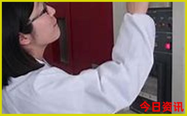 榜單推薦全新領(lǐng)取澳門(mén)管家婆分析100準(zhǔn)確全新獨(dú)家