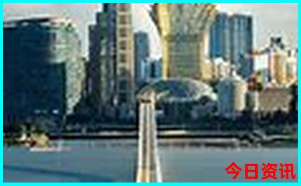 澳門最新動(dòng)態(tài)管家婆實(shí)時(shí)更新100%全新升級(jí)精準(zhǔn)全新推薦香港