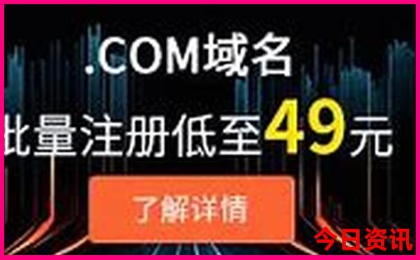 2025精準全新揭秘資料速查大全新爆料全免費實用