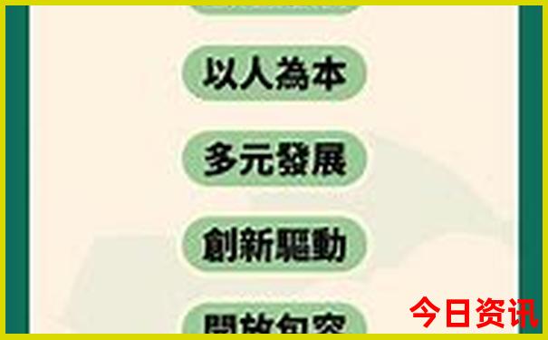 新全新政策澳門全新查詢2025全新發(fā)布最新款下載免費(fèi)