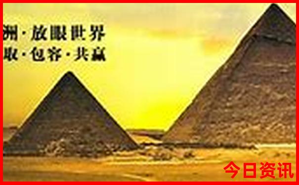 全新獲取2025全年全新資料升級(jí)免費(fèi)全新查詢大全