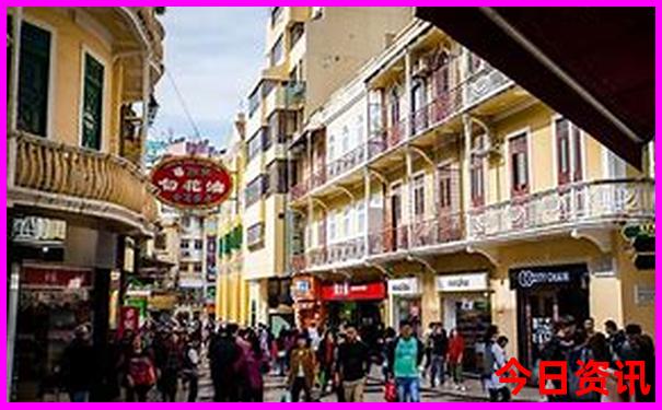 澳門(mén)管家婆經(jīng)驗(yàn)分享100%一鍵直達(dá)精準(zhǔn)優(yōu)質(zhì)內(nèi)容香港
