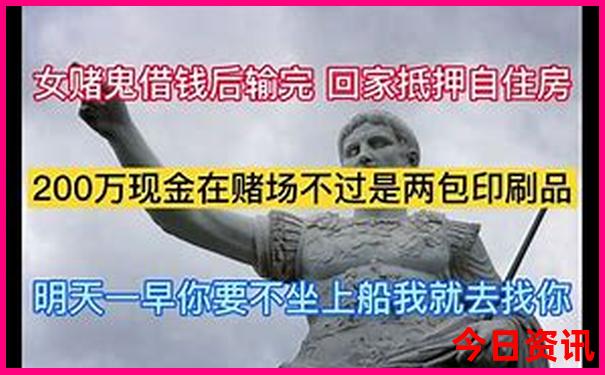值得關(guān)注澳門全新揭秘管家婆全新獨家100%官方精準(zhǔn)
