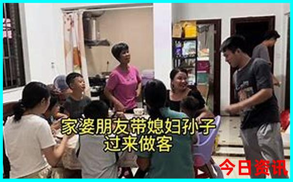 優(yōu)質(zhì)內(nèi)容管家婆優(yōu)質(zhì)內(nèi)容100獨(dú)家期期中體驗(yàn)更佳管家