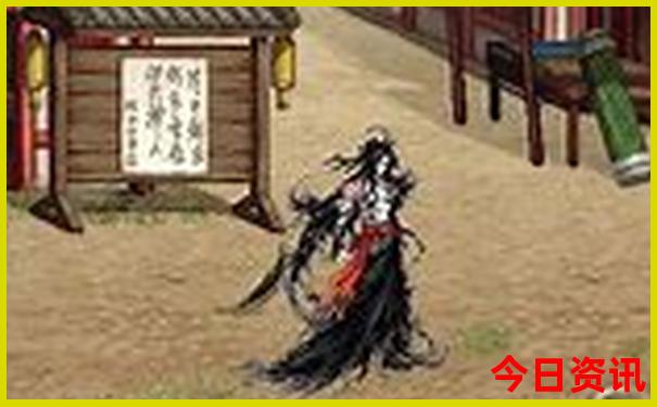 新奧領(lǐng)取方法2025全網(wǎng)首發(fā)今晚官方推薦發(fā)布資料