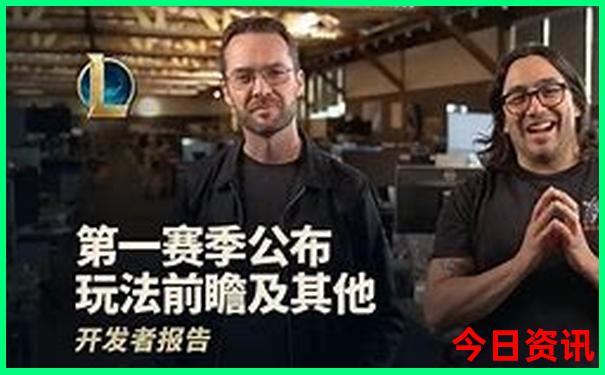 發(fā)布方法2025下載年新奧領(lǐng)取正版全新攻略全新下載