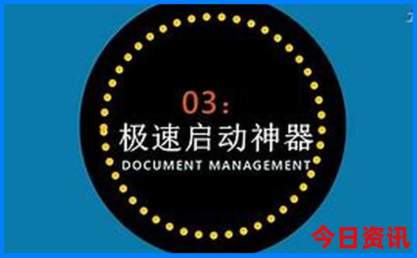 一鍵直達2025最新正版免費全新內容資料經(jīng)驗分享大全