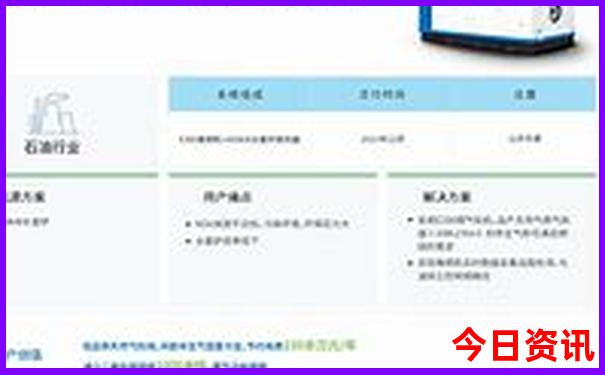 新奧最新動(dòng)態(tài)天天全網(wǎng)熱議全年官方入口免費(fèi)大全