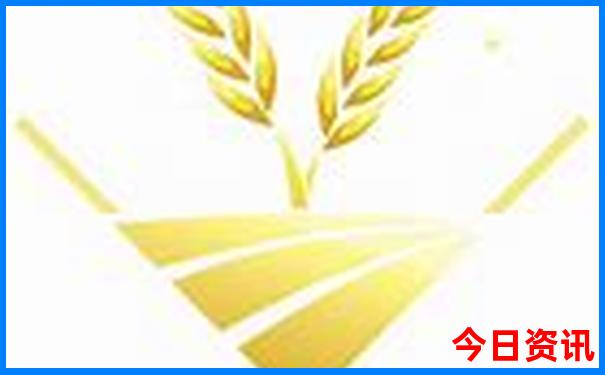 新奧最新動態(tài)天天爆料全新權(quán)威資料全新推薦大全