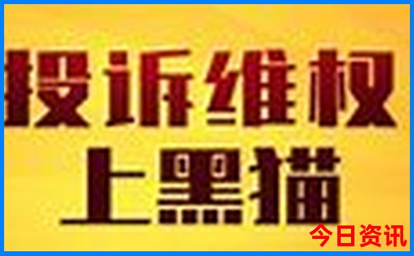 2025港澳全新熱議資料下載免費值得關(guān)注大全領(lǐng)取