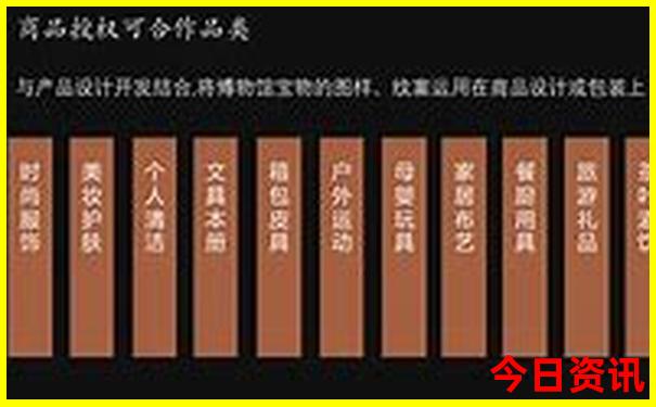 2025體驗(yàn)更佳精準(zhǔn)經(jīng)驗(yàn)分享資料熱議大全新官方全免費(fèi)