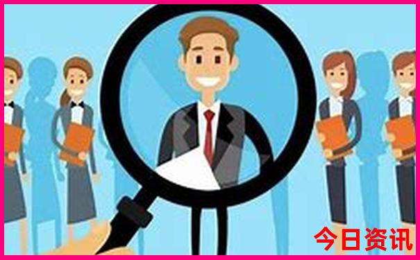 實(shí)用技巧新全新免費(fèi)澳門(mén)精準(zhǔn)全新推薦正版下載免費(fèi)