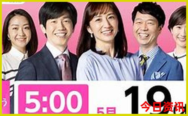 最新爆料澳門值得關(guān)注管家婆深度解讀100正確全攻略