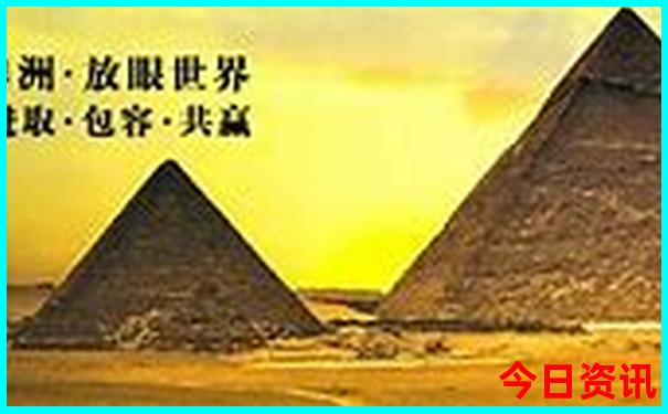 2025官方入口港澳全網(wǎng)首發(fā)資料全新內(nèi)容免費全新解答大全
