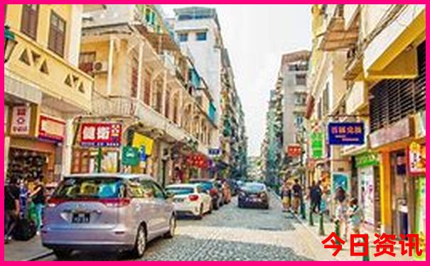 澳門(mén)管家婆收藏必備三期全新下載必開(kāi)一特全新方法