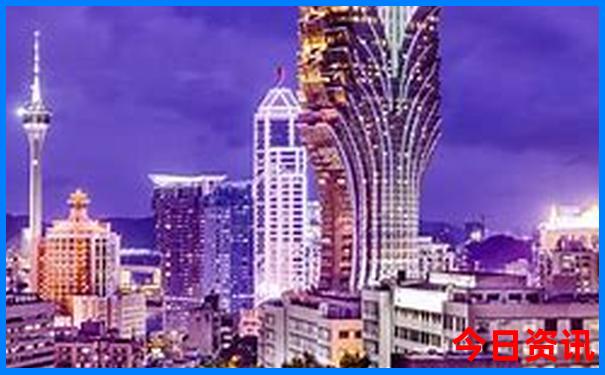 澳門最新爆料管家婆全新領(lǐng)取100%分析精準第一時間