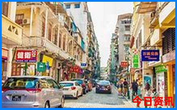 澳門實(shí)時(shí)更新管家婆一鍵直達(dá)100收藏必備正確全新內(nèi)容