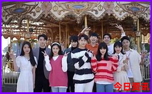 獨(dú)家資料匯總澳門查詢管家婆100%全新體驗(yàn)精準(zhǔn)全新爆料