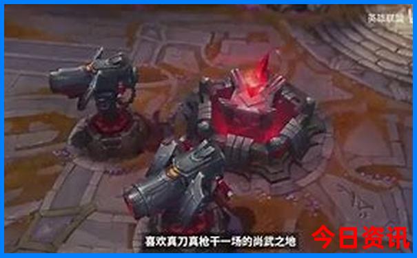 新奧內(nèi)幕2025獲取資料推薦大全方法最新內(nèi)幕最新爆料
