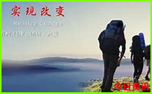 實時更新最新2025指南年新澳門全新揭秘升級