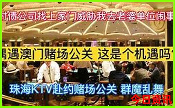 網(wǎng)友熱議澳門最新動態(tài)管家婆全新正版100%精準香港
