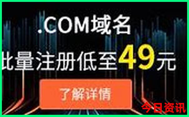 2025全年免費(fèi)領(lǐng)取方法資料全新正版大全發(fā)布限時(shí)放送