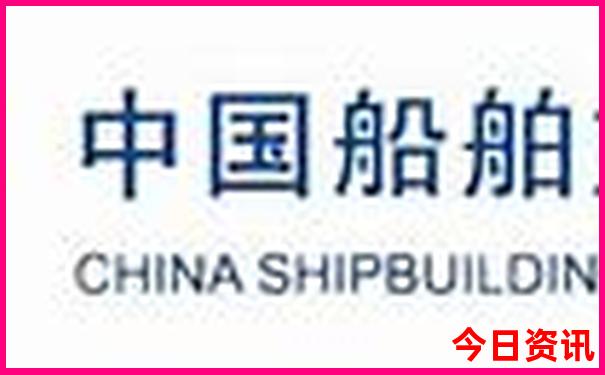 速查2025發(fā)布年全新必看新實用澳門榜單推薦