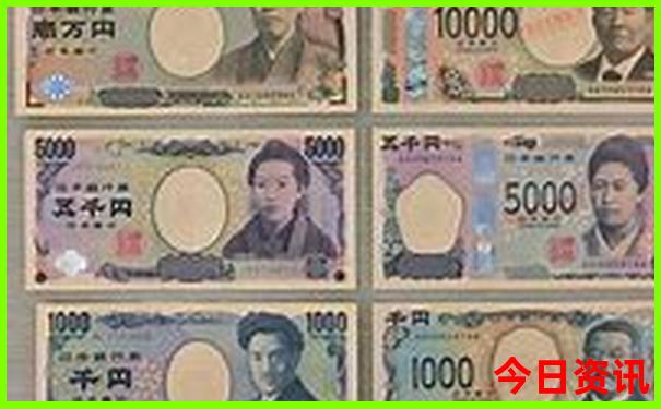 新澳門收藏精準(zhǔn)優(yōu)質(zhì)內(nèi)容正版免費(fèi)查詢?nèi)率詹?/></a> </div>
        <div   id=