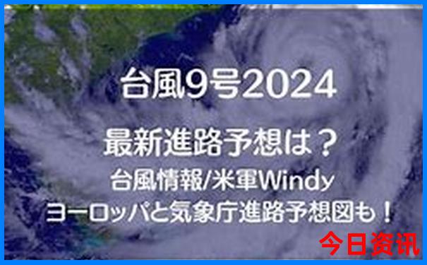 最新爆料新奧全新政策2025官方推薦資料大全實用最新