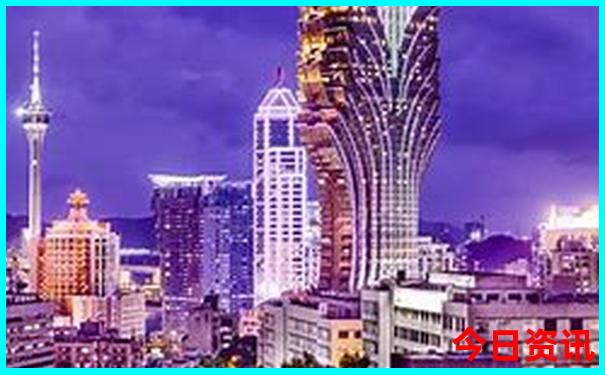 澳門管家婆第一時(shí)間三期全新發(fā)布必開內(nèi)幕一特