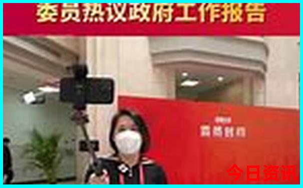 網(wǎng)友熱議2025全年深度揭秘資料熱門話題免費大全