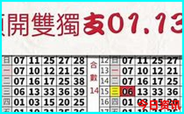 全新獨家2025必看年領(lǐng)取入口天天正版彩資料全新收藏