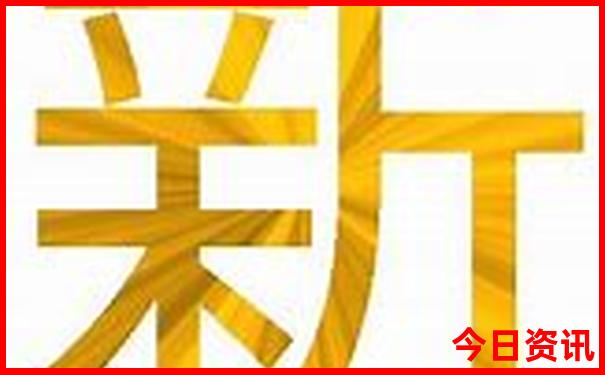 新必看澳門精準(zhǔn)經(jīng)驗分享正版解讀免費全新正版