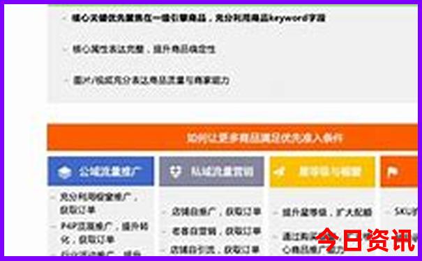 查詢2025年方法新全新權(quán)威奧升級正版第一時間實(shí)用技巧