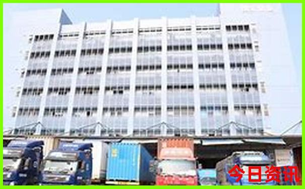 新全新資料2025權威發(fā)布澳門全新查詢天天全網(wǎng)首發(fā)開好彩