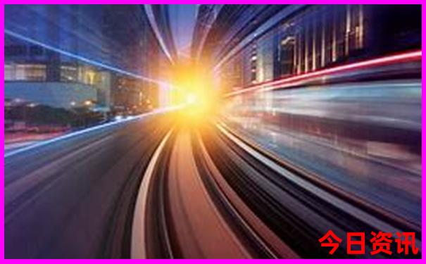 2025實(shí)時(shí)更新年全新指南新升級(jí)奧全新內(nèi)容正版全新下載