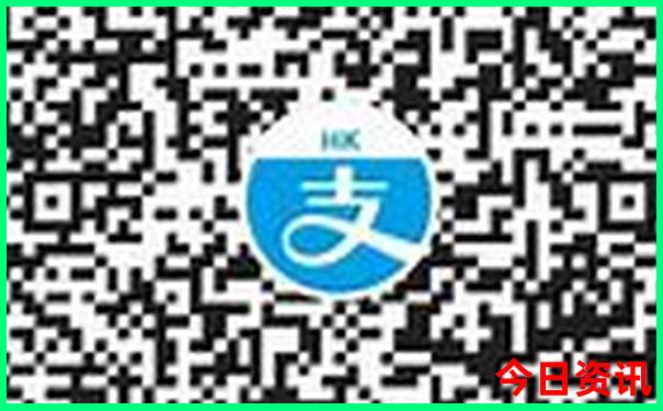 領取全流程2025港澳方法資料免費領取入口大全最新