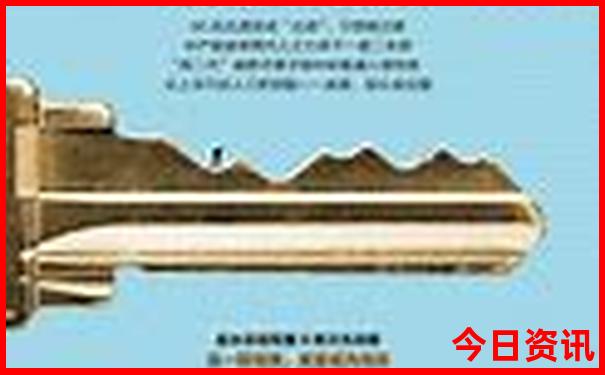 全新內(nèi)容2025全年獨家資料權(quán)威免費大全全網(wǎng)熱議