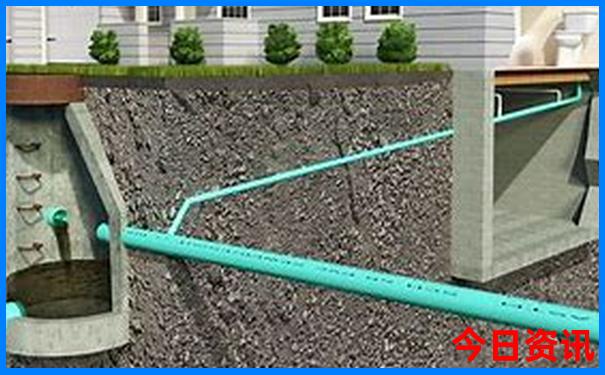 深度解讀2025指南年實(shí)用新榜單推薦奧最新爆料正版