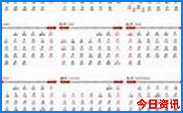2025全新內(nèi)幕全年全新推薦免費領(lǐng)取方法資料全新熱議大全