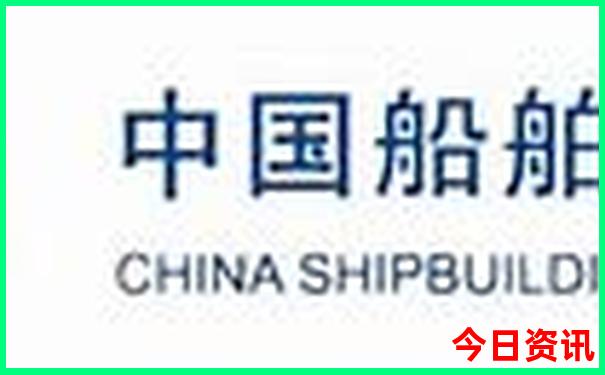 全新方法新全新解答澳門精準(zhǔn)領(lǐng)取入口正版獨(dú)家免費(fèi)