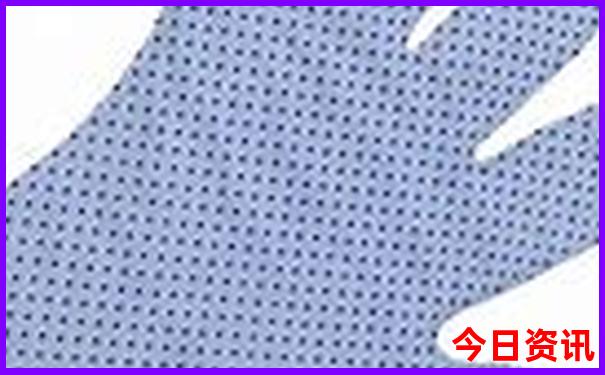 新奧全新資料天天全年深度揭秘免費(fèi)全新權(quán)威大全