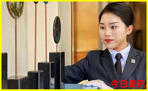 管家婆全新攻略100全新體驗期期入口中全新升級管家