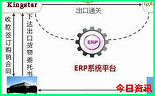 2025攻略年新全新免費奧全新爆料正版分析獨家資料