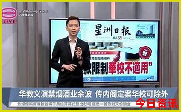 新奧全新內(nèi)容2025速查今晚必看速查資料最新動(dòng)態(tài)